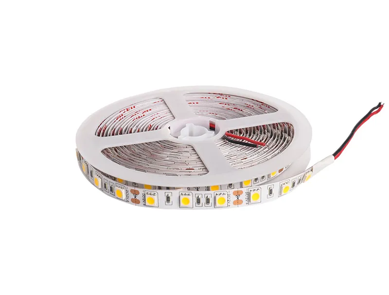 LED Strip Light