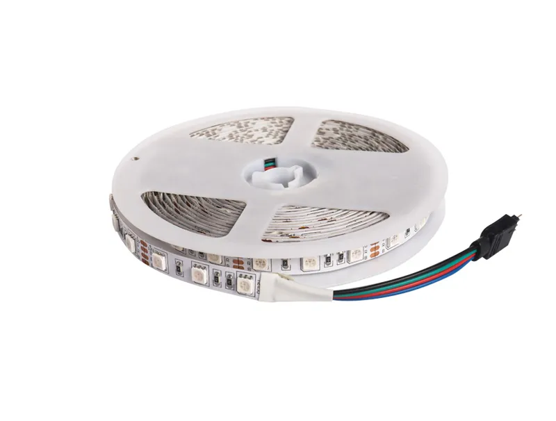 LED Strip Light
