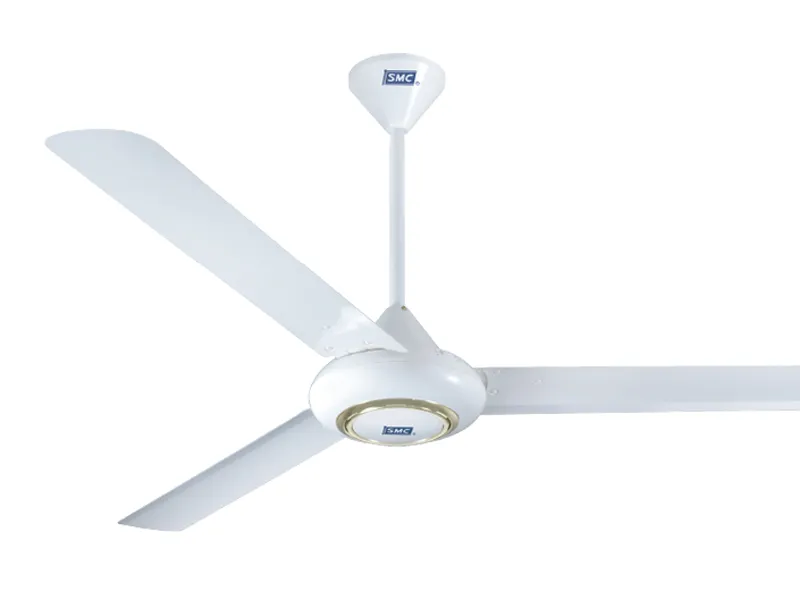 SMC KK 60 80W