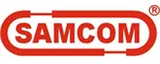 Samcom
