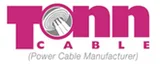 Tonn Cable