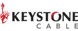 Keystone Cable