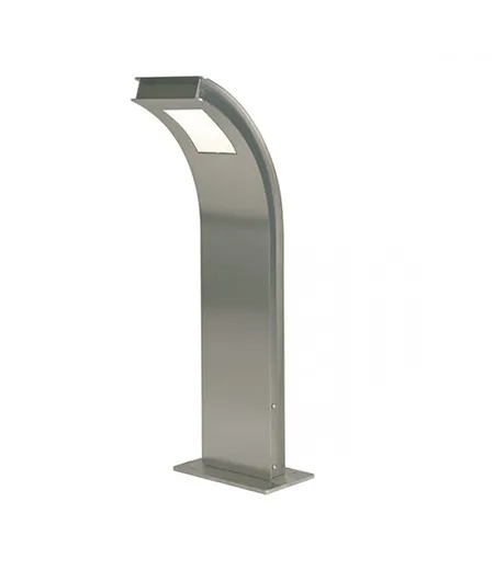 Bollard Light
