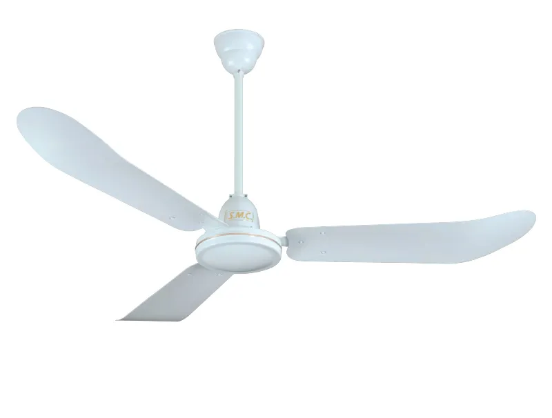 KD-56 Ceiling Fan