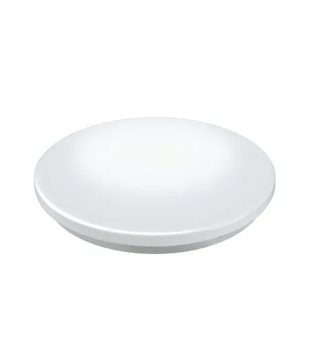 GENII LED Value Ceiling Light Family