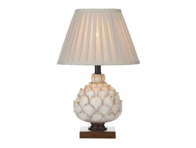 Layer Table Lamp
