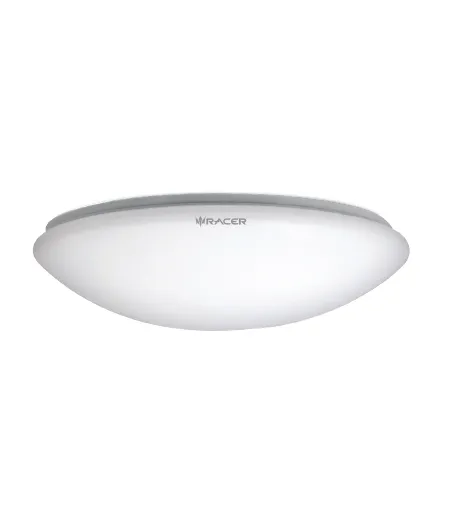 LED Kelli Circline 18W-22W