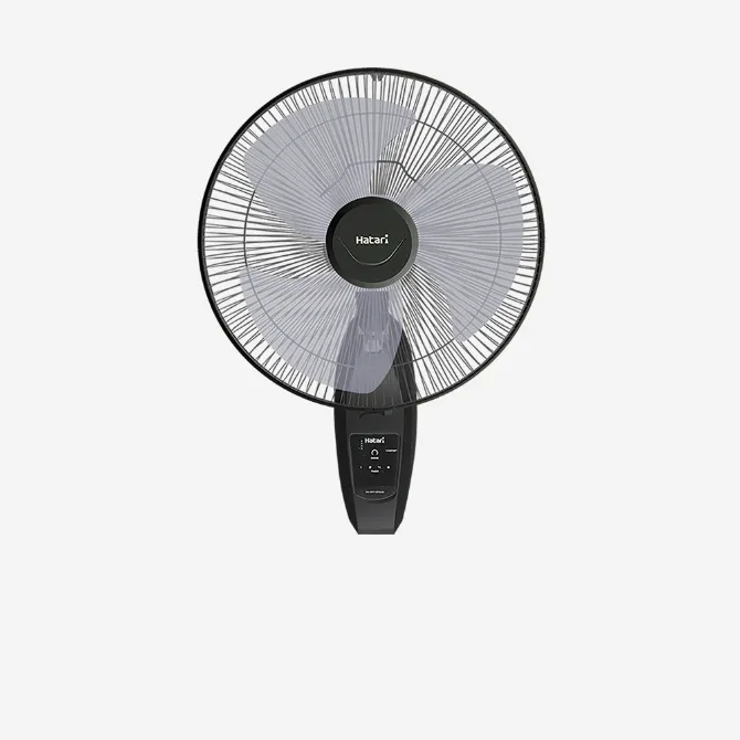 Wall Fan 16" HT-W16R6