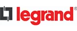 Legrand