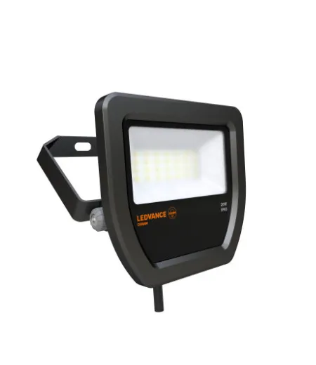 LED FloodLight Std. Gen2 20W 3000K