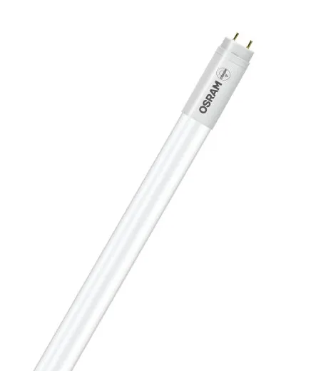LED Natura T8