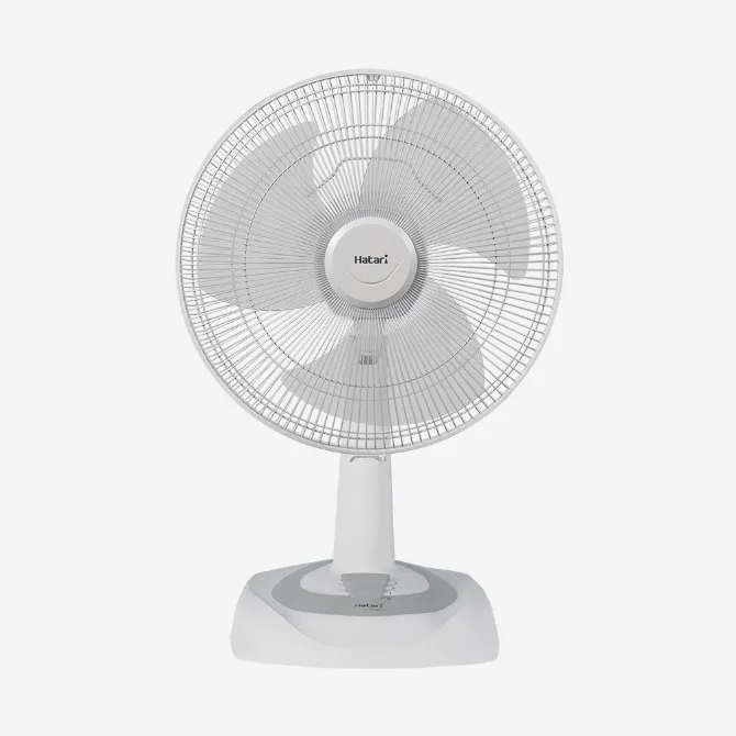 Hatari Table Fan HT-T16M4