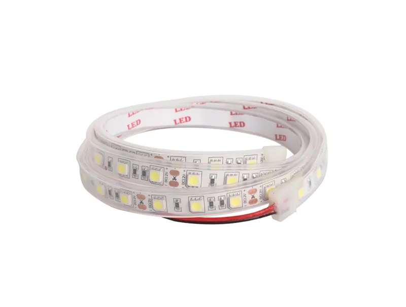 LED Strip Light