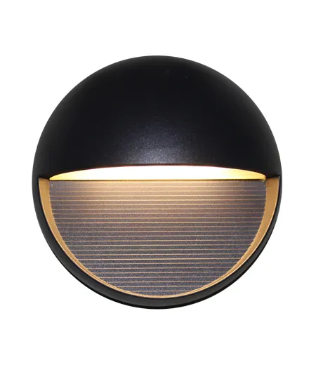Deck Light 2700 K