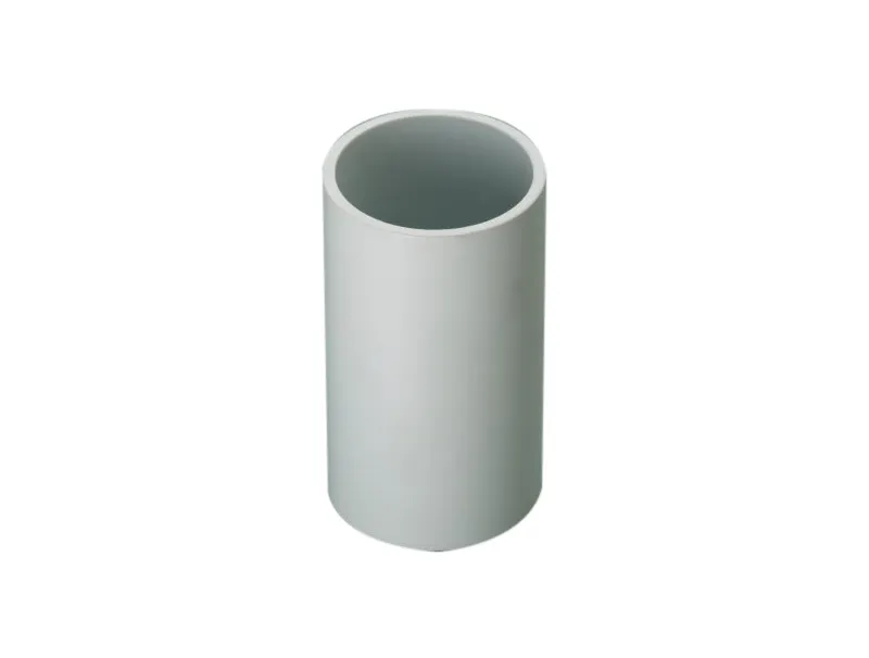 Socket