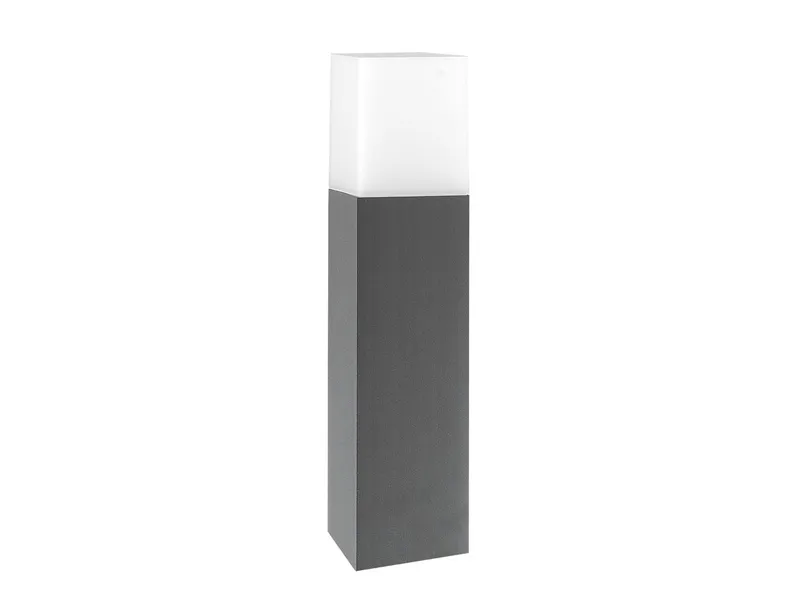 Wald LED Outdoor Sconce