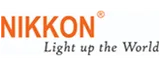 Nikkon Lighting