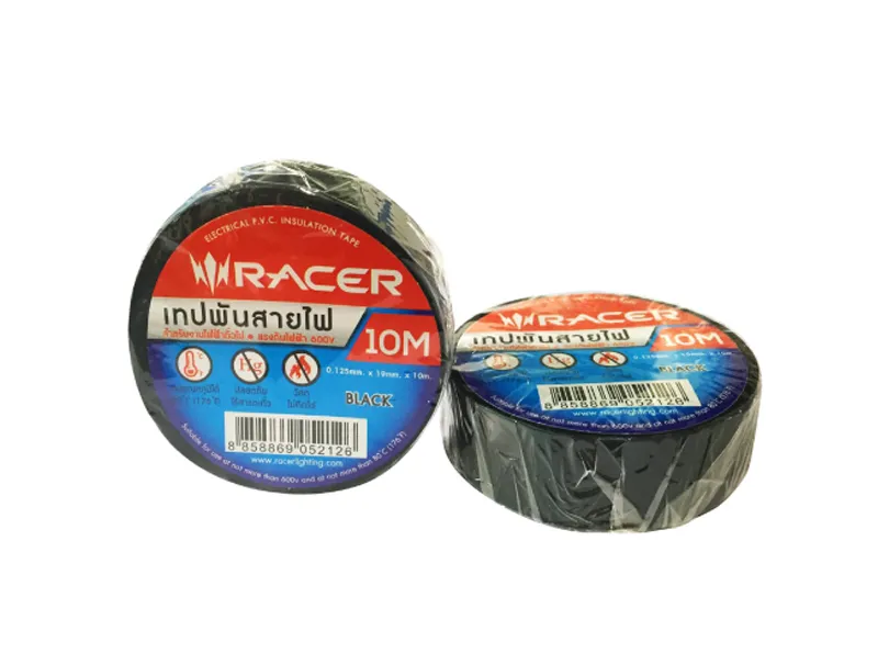 Electrical Tape